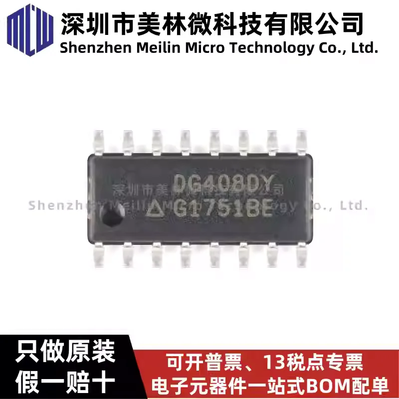 10-100Pcs Original …