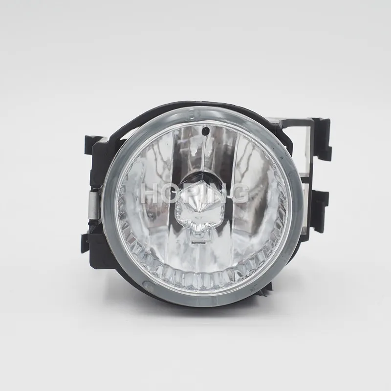 Hoping Front Fog Light  For Subaru Outback 10-2012 Legacy 2008 2009 Impreza 2011-2014 WRX STI 2013 2014 Fog Lamp Driving Lamp