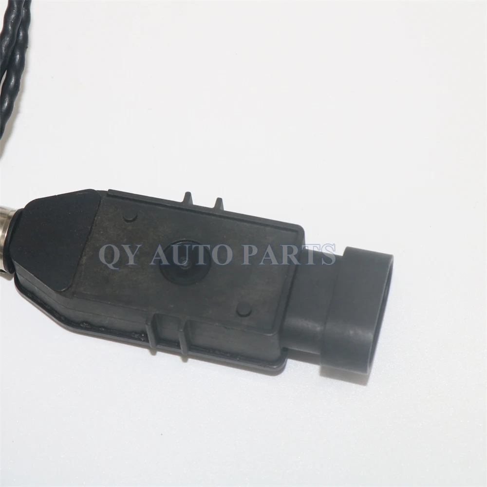 Sensor de velocidad Turbo P05491609 5491609 para Cummins X15 X12 2017-2021 5643241 5643241TX 5351307 5551007