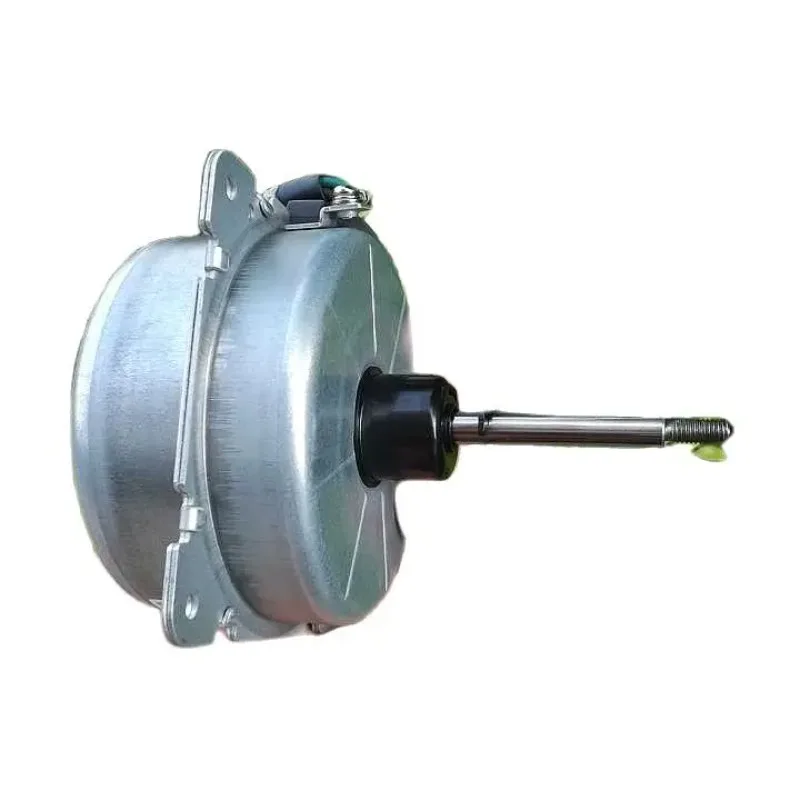 200W Low RPM Three Phase Permanent Magnet Brushless AC Wind Generator Alternator DIY Wind Power Turbine Generator