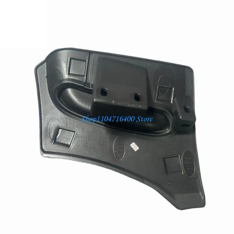 

y1gd Upgraded Automotive Grille Component Air Cover Replaces YL008690XT for C5