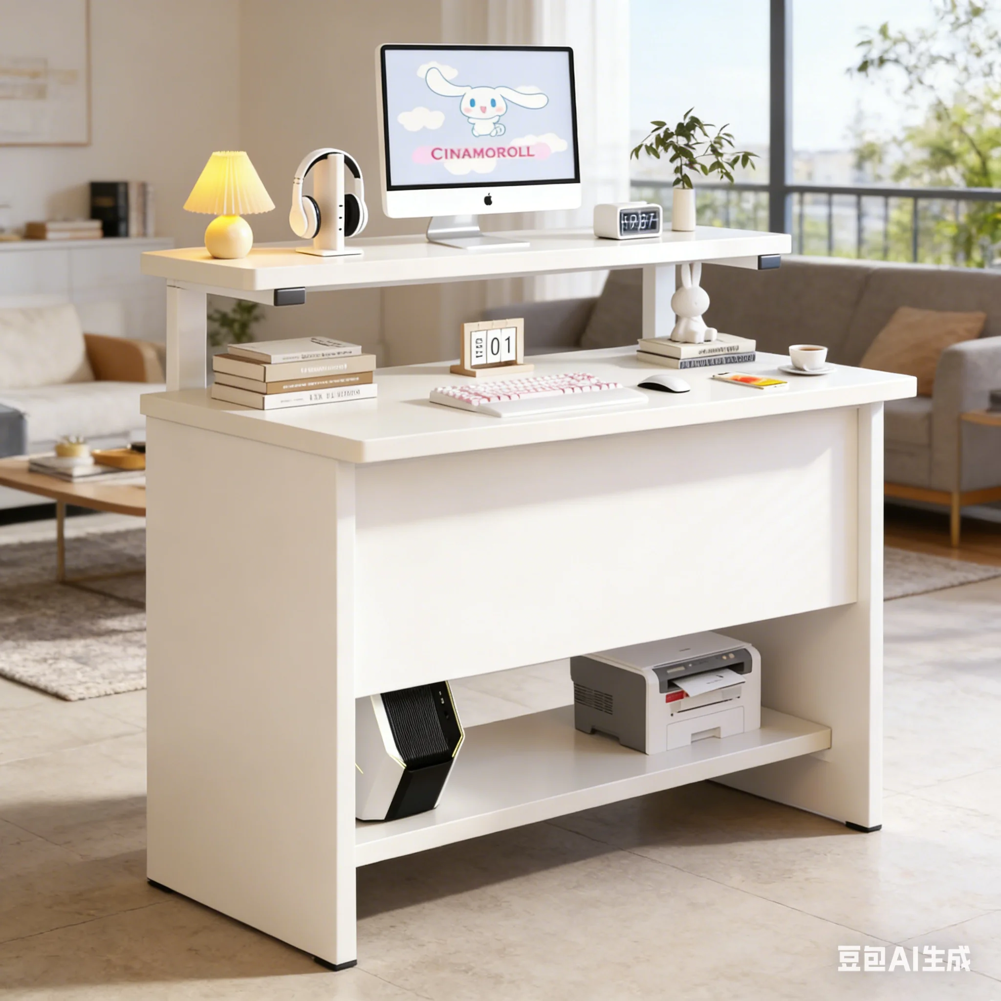 aoliviya-bureau-d'ordinateur-moderne-et-minimaliste-bureau-d'ecriture-simple-pour-chambre-a-coucher-petit-bureau-d'etudiant-poste-de-travail-pour-salon