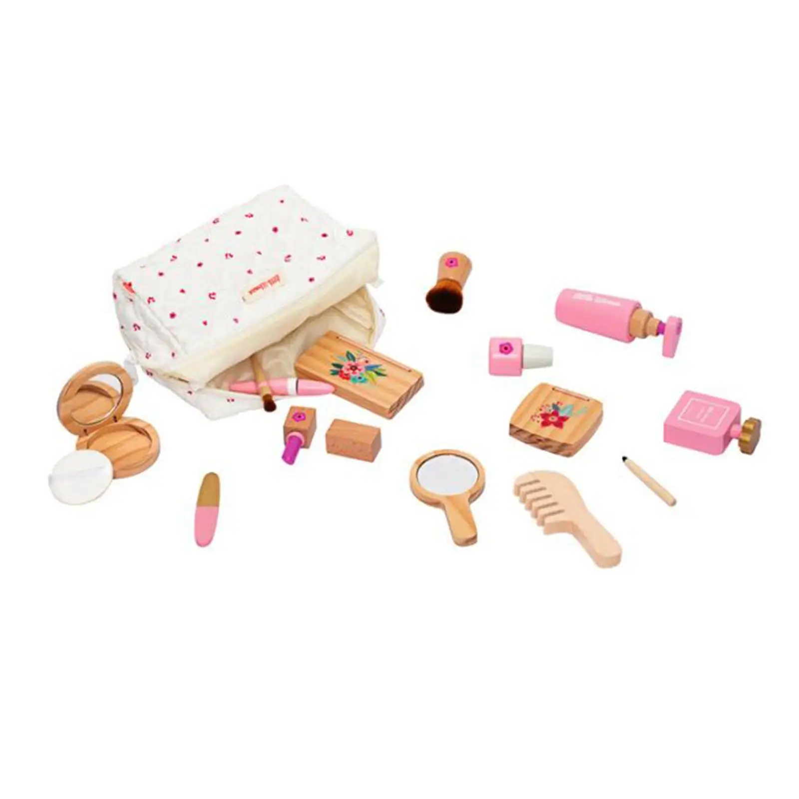 set-di-trucchi-giocattolo-kit-di-cosmetici-giocattolo-set-di-trucchi-per-bambini-set-di-trucchi-per-giochi-di-ruolo-set-di-trucchi-per-principesse-giocattoli-per-compleanni-regalo-per-bambini