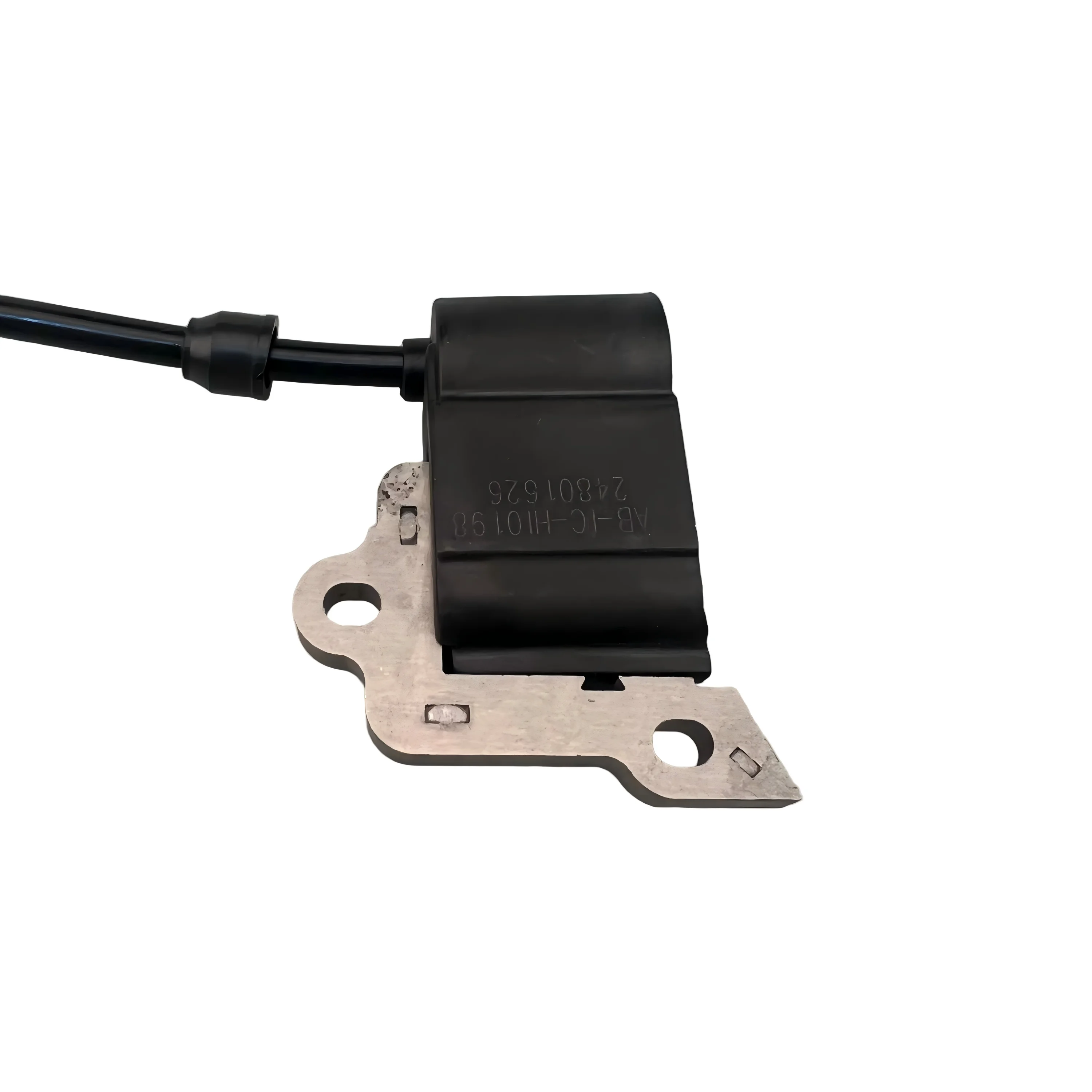 Bobina de encendido para Hitachi Metabo HPT CG22EAB CG22EAD CG22EAS 6696929 6699464 14936300 14936101
