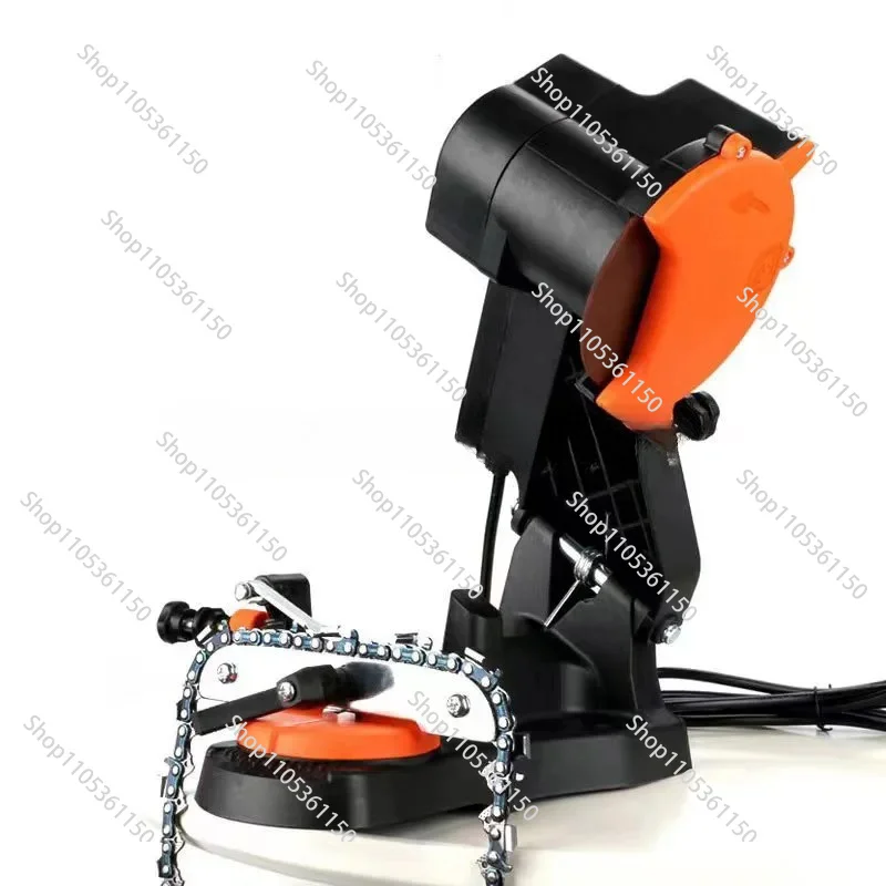 220v-electric-chainsaw-sharpener-chain-grinder-grinding-machine-chain-saw-repair-tools