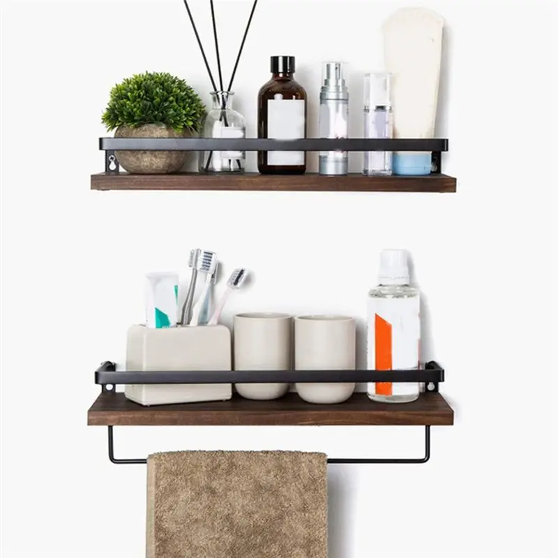 a78i-–-ensemble-d'etageres-murales-en-metal-et-bois-rangement-flottant-rustique-porte-serviettes-de-cuisine-et-de-salle-de-bains-support-de-rangement-polyvalent-2-paquets