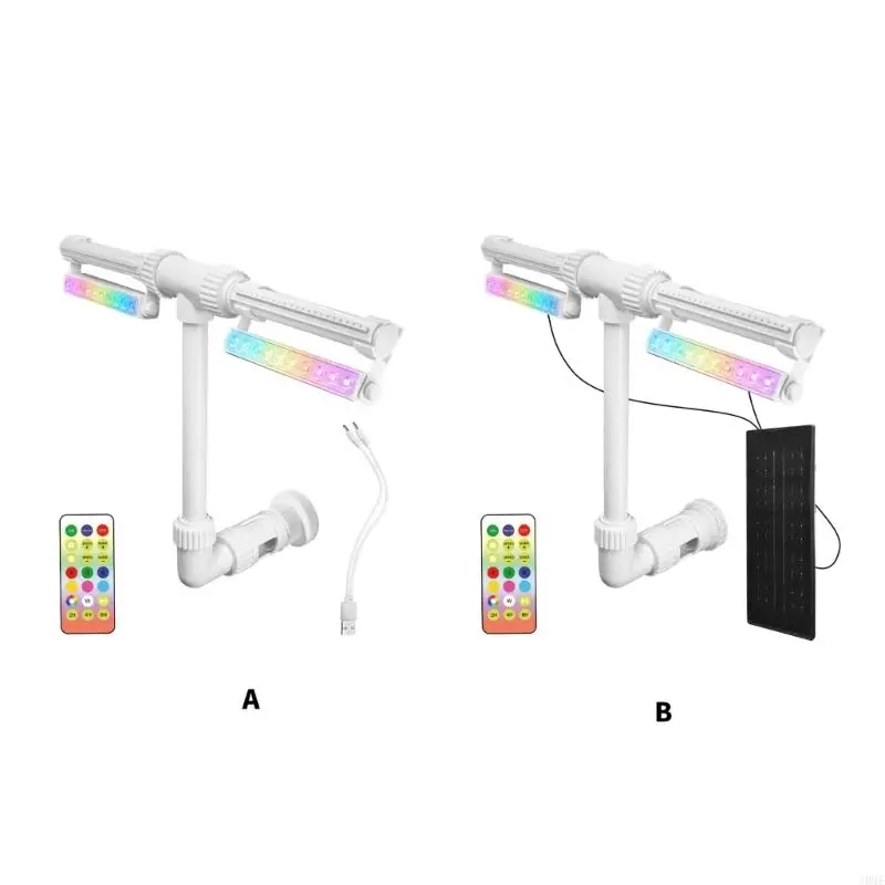 Two Direction Pool Water Jet Nozzle With 4 Strength picks JOME