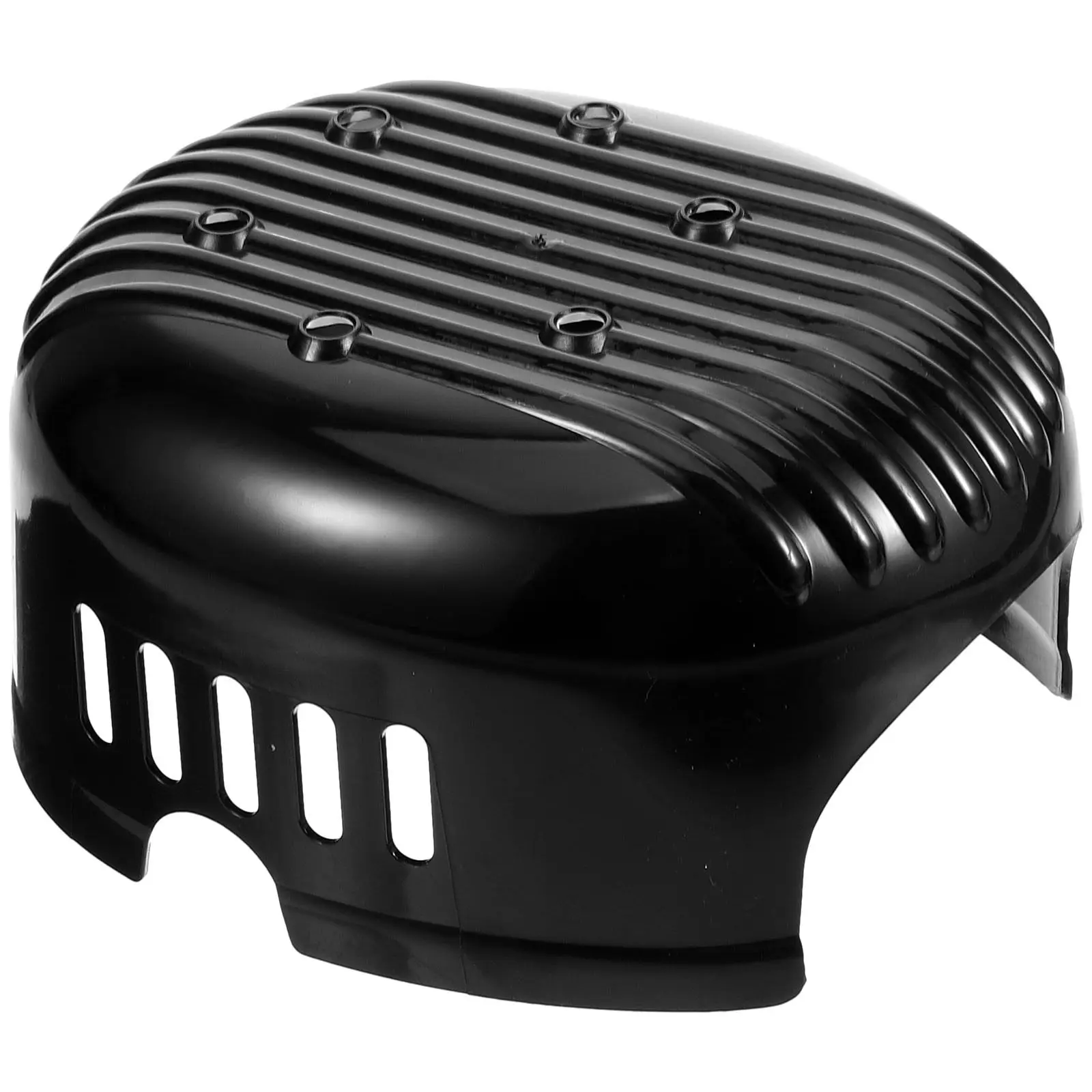 

Safety Liner Hard Hat Liner Lightweight Breathable Impact Protection Safety Hat Insert for Construction Outdoor Workers