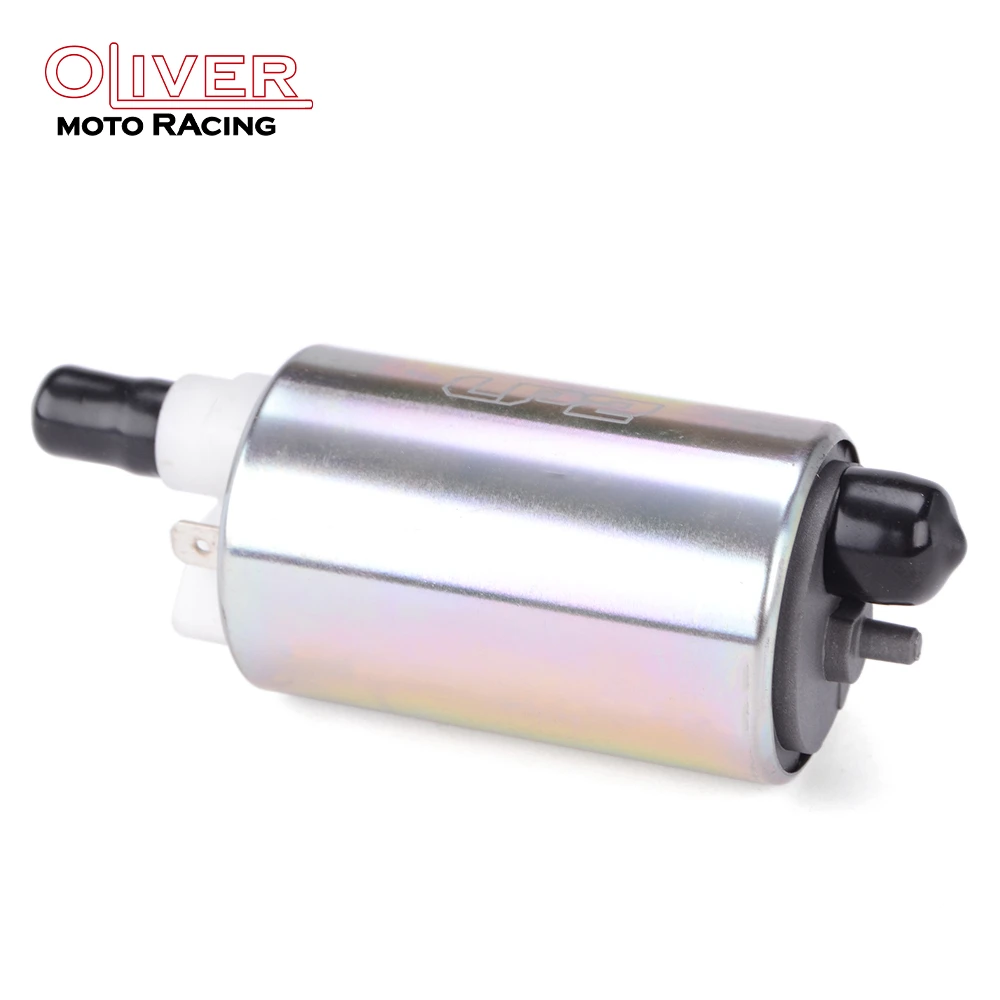 Fuel Pump For Kawasaki VN900 Vulcan 900 Custom Classic LT ZG1400 GTR 1400 Concours KVF750 KLZ1000 Versys 1000 LT Supplement view 5
