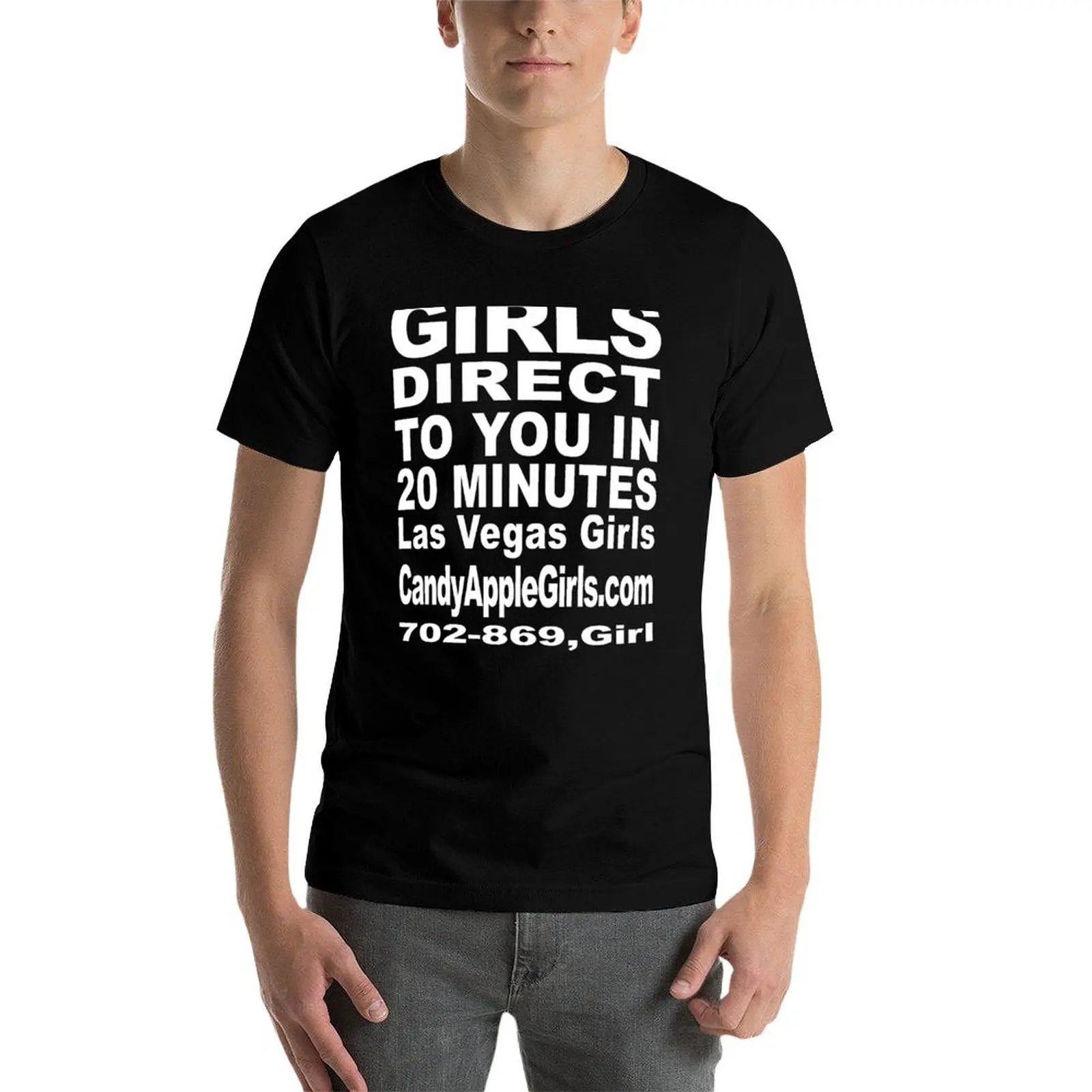 

Girls Direct to You T-Shirt t shirts cotton 100% men t shirt cotton 100% g man t shirts for men T-Shirt