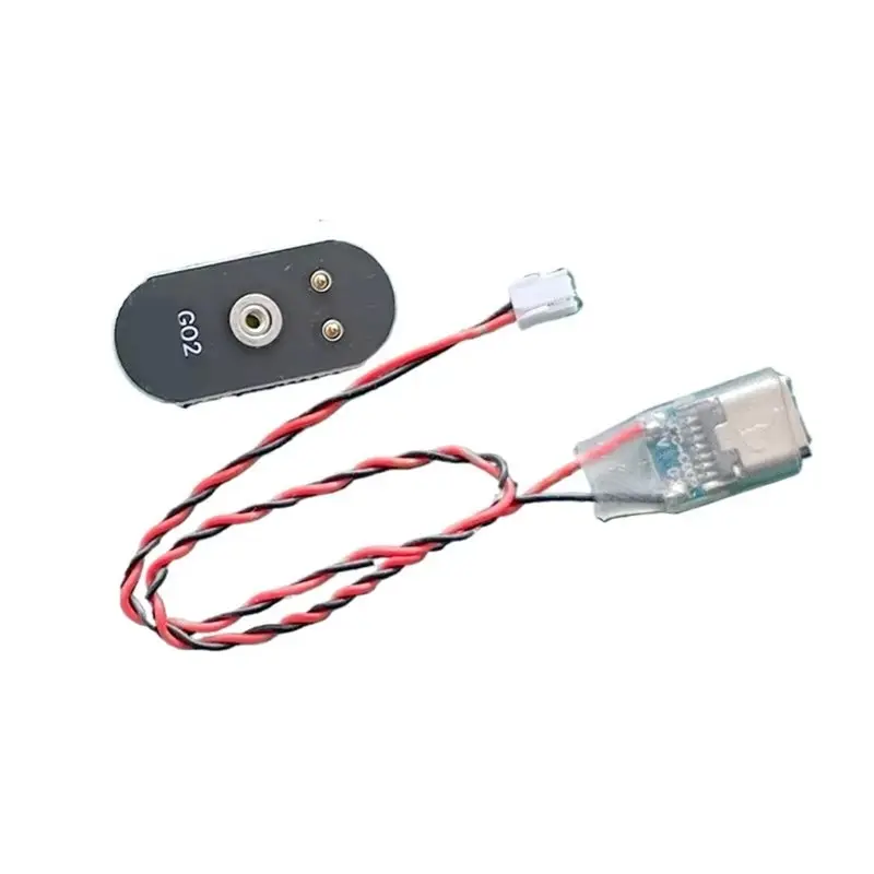 For GO2 Peanut, Act…