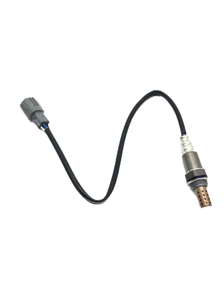 Suitable for Toyota Highlander Prius Levin Yaris verso Viagas oxygen sensor