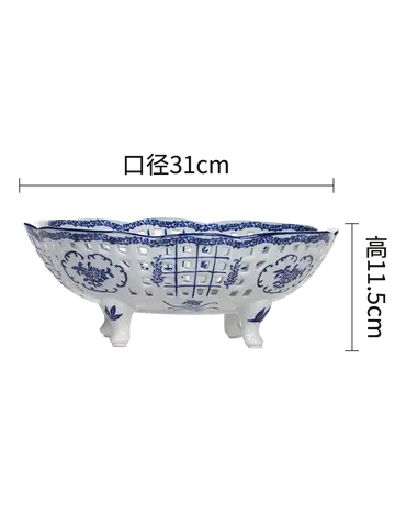 10 best sales blå bricka - №3