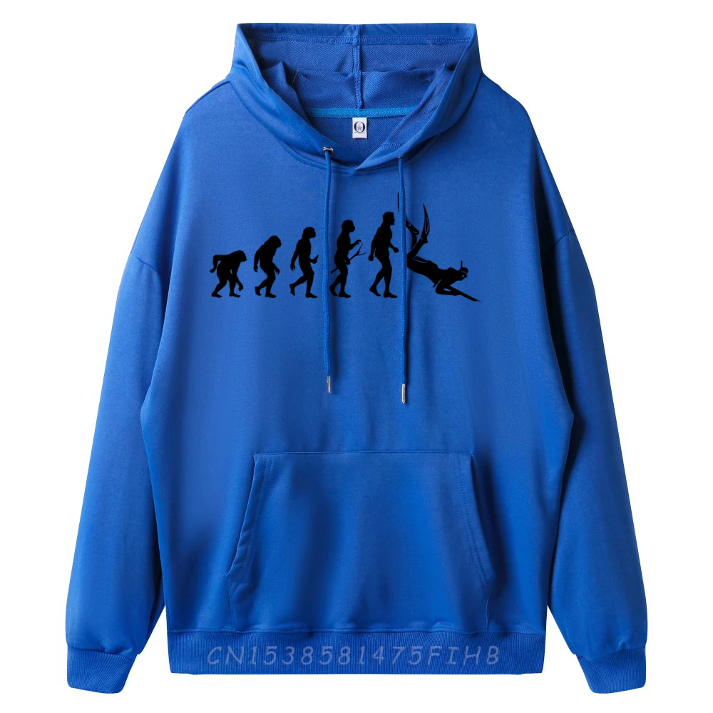 

Spearfishing Evolution Spear Fishing Evolution Brand Clothing Mens Hoodie Tops & Tees Christmas Sweater