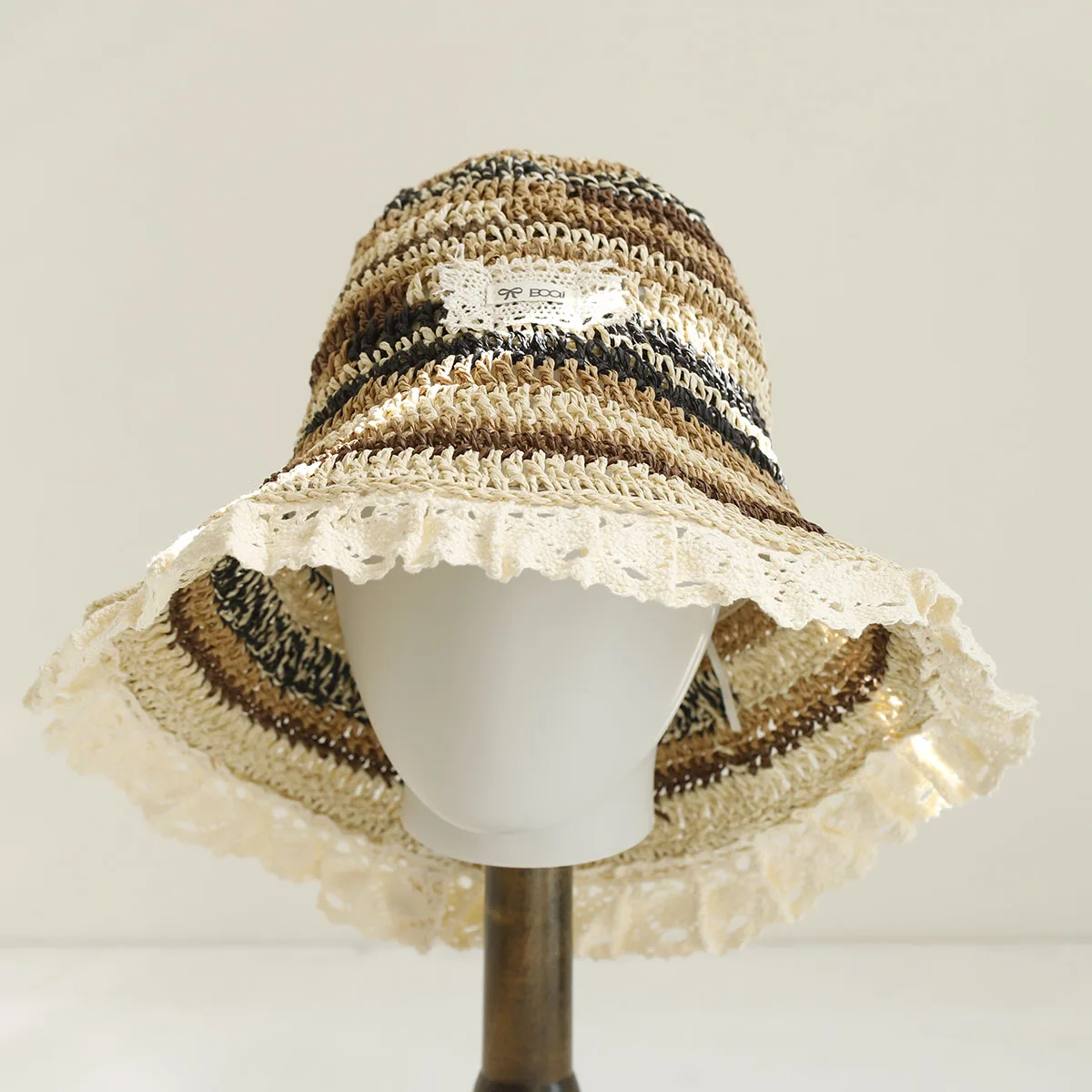 2026 New Handmade H…