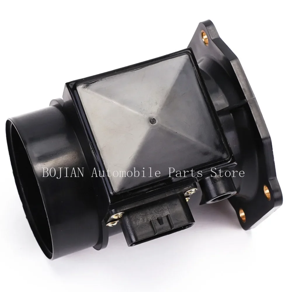 High Quality 22680AA160 Mass Air Flow Sensor MAF Sensor 22680-AA160 for Subaru Impreza Legacy 1990-1999 1.8L 2.2L 2.5L