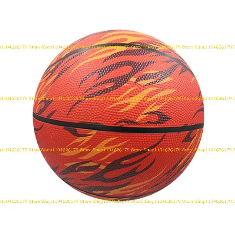 Рисунок 5 - A1A2 Резиновый баскетбольный баскетбол