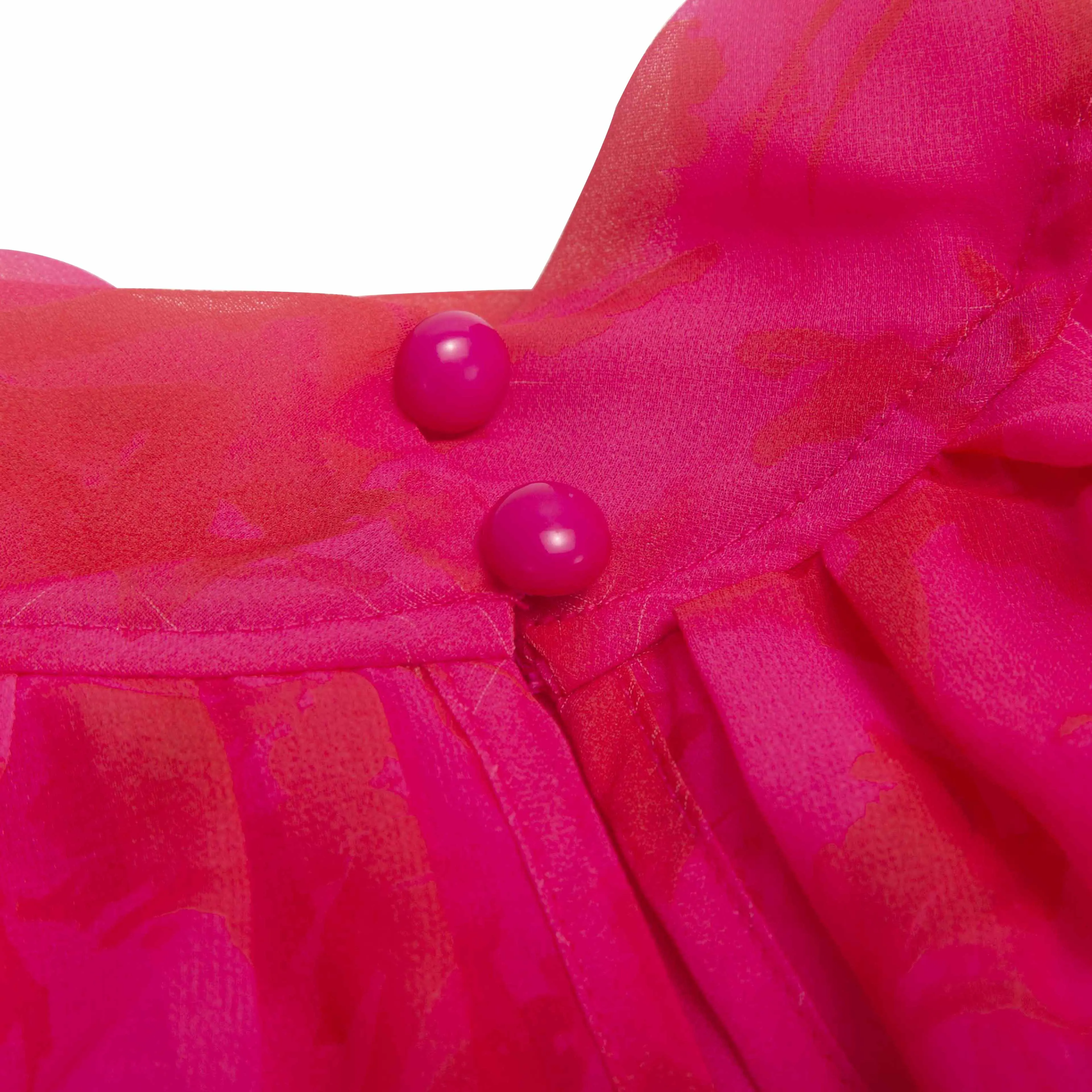 Elegancka Sukienka Damska Klasyczna Bez Rękawów z Dekoltem typu Bandana i Wysokim Kołnierzem Sukienka Codzienna Seksowna Sukienka na Imprezę Nowa Damska Sukienka Plażowa 2025