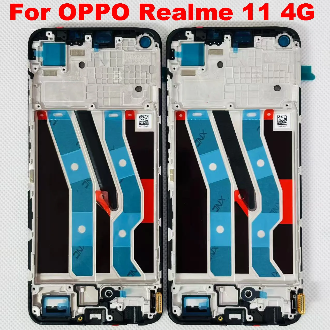 RMX3636 Model Name: A Comprehensive Review and Guide for Realme 11 4G Users