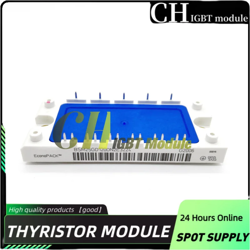 

BSM25GD120DN2E3224 BSM15GD120DN2BOSA1 BSM15GD120DN2E3226-B10 BSM15GD120DN2E3224 BSM10GD120DN2BOSA1 BSM10GD120DN2E3226-B10 IGBT