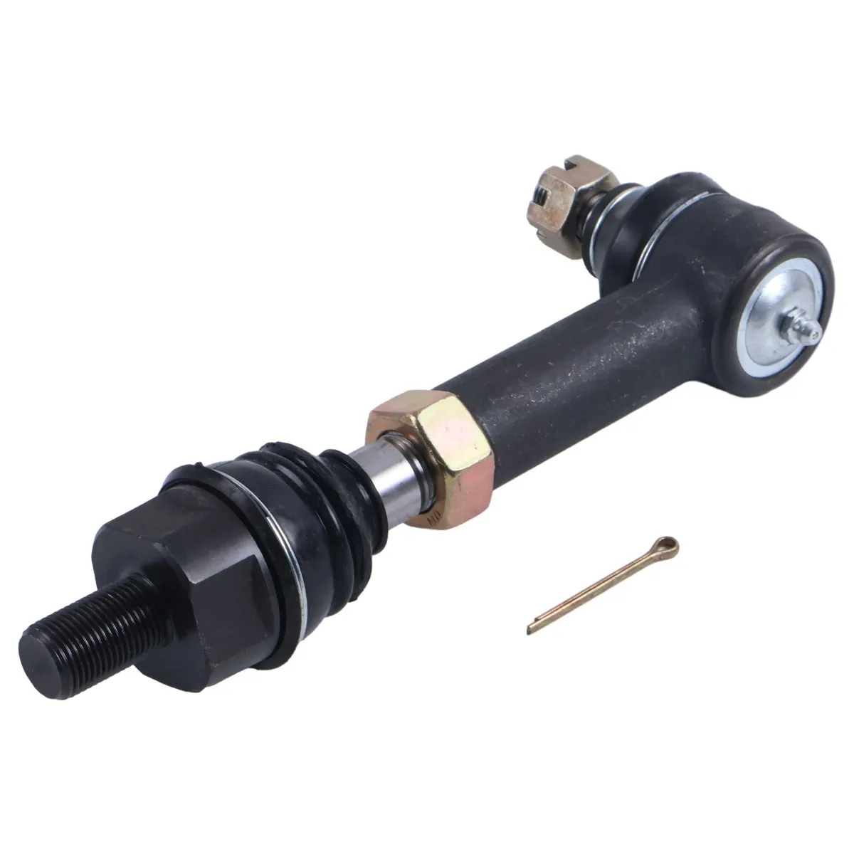 

Tie Rod TC432-13740 for Kubota Tractor L4600DT L4600H L4701DT L4701H L4802H