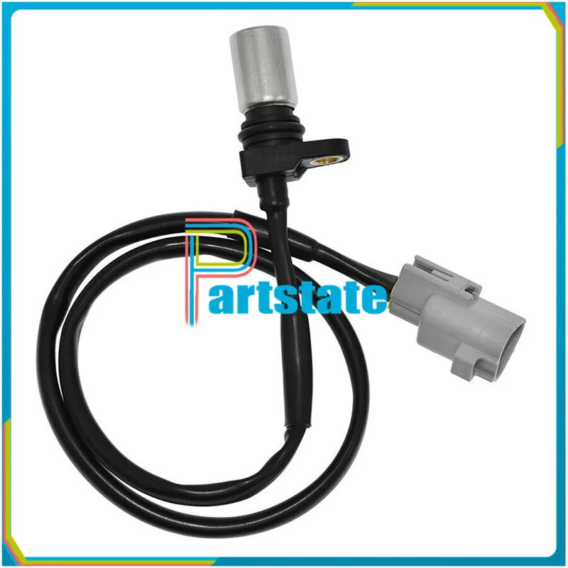 

Датчик положения коленчатого вала для Toyota Hiace Land Cruiser 2.5L 3.0L 90919-05050 9091905050