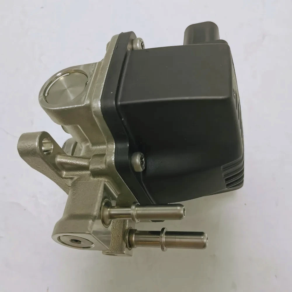 

AC-High quality New For 4377649 AdBlue Urea Injector Dosing Module Pump Nozzle A050S572