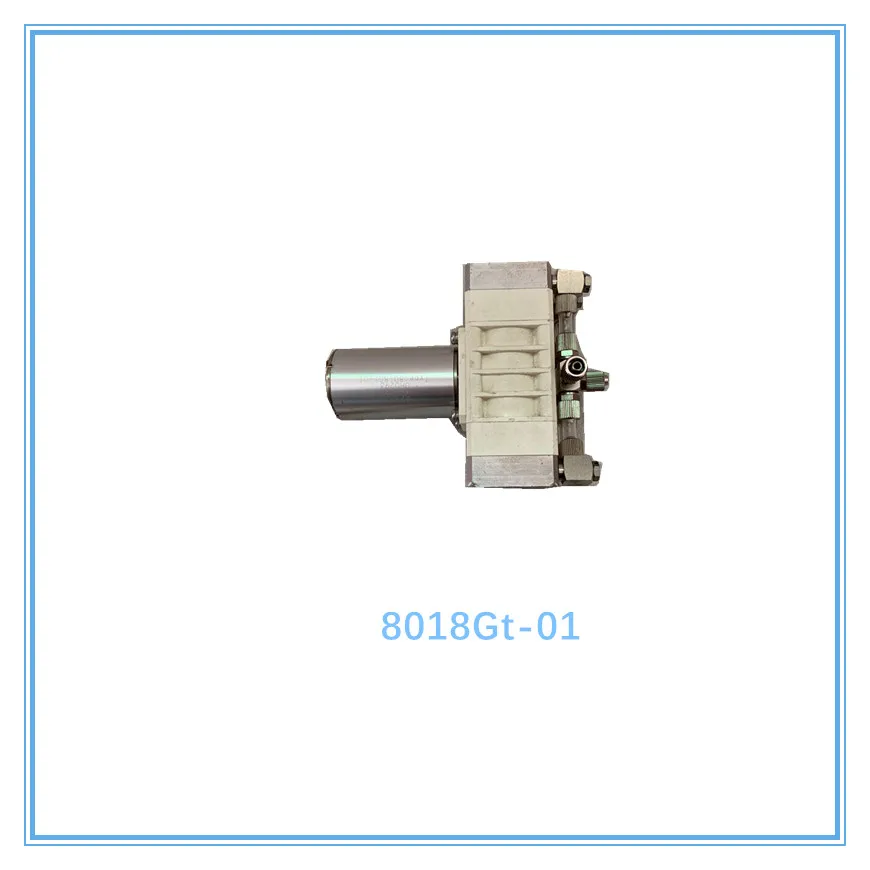 8018Gt-01 MTV-3-NM6RG MTV-21-SM6M MTV-21E-SM6M 41.040.038-00.00-228 CM-50-12B APN-10D2-W02 PM-1015W PCK-1620N0-3 404.694 NF10KDC