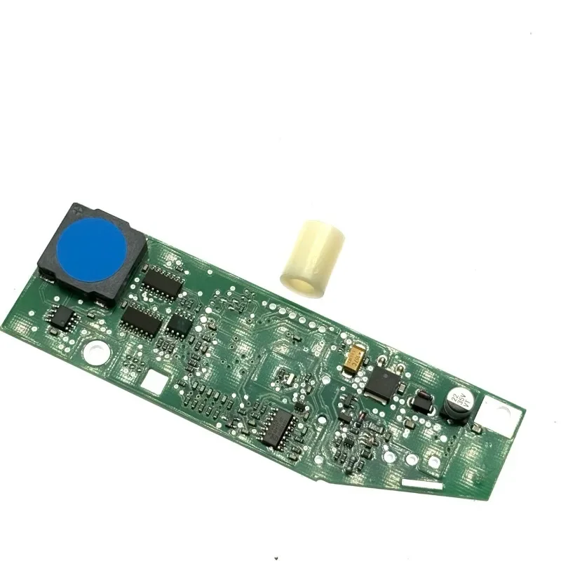 

Car Steering Lock ELV Simulator N360 Emulator For VW Touareg Phaeton For A8 For Bentley For Porsche Cayenne Spare Parts