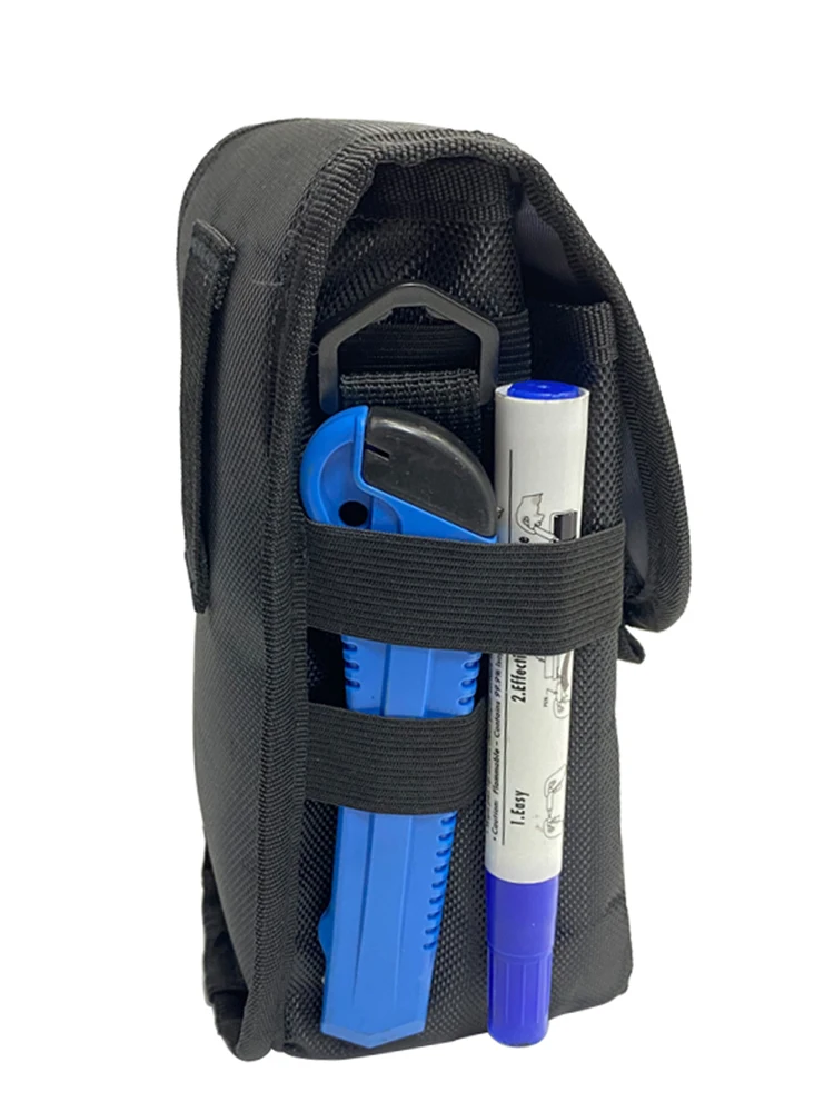 mochila-transversal-para-garcom-com-s-maquina-de-pagamento-tablet-pedidos-walkie-talkie-pda-carteira-estilo-empr