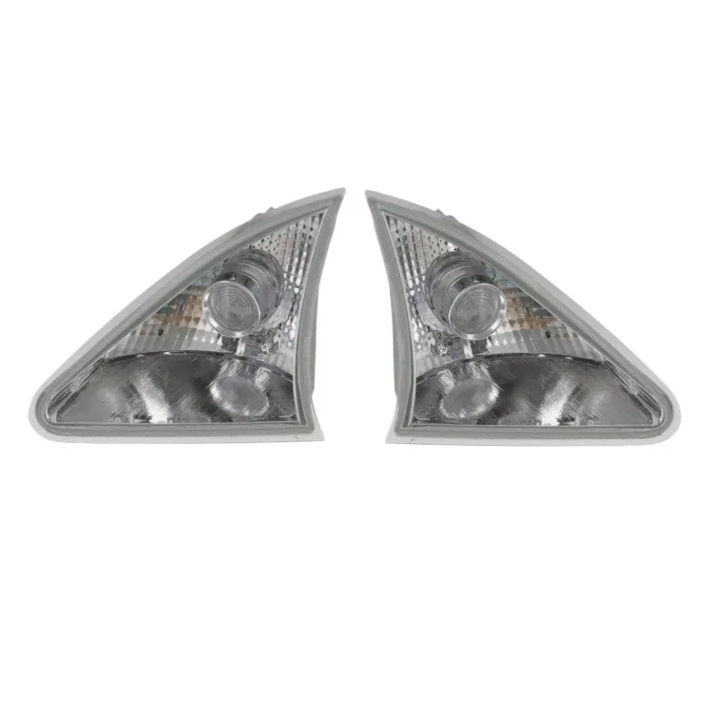 

2518200956 Front Left And Right Position Light Parking Lamp Suitable For W251 R320 R350 R500 2518201056