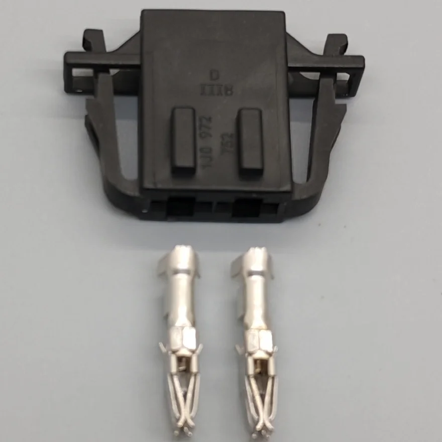 shhworld-–-moteur-de-ventilateur-electrique-2-broches-prise-femelle-connecteur-automobile-pour-vw-skoda-audi-1j0-972-752