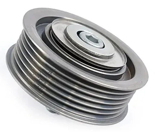 tendeur-de-courroie-de-pieces-automobiles-03c145276a-03c145276c