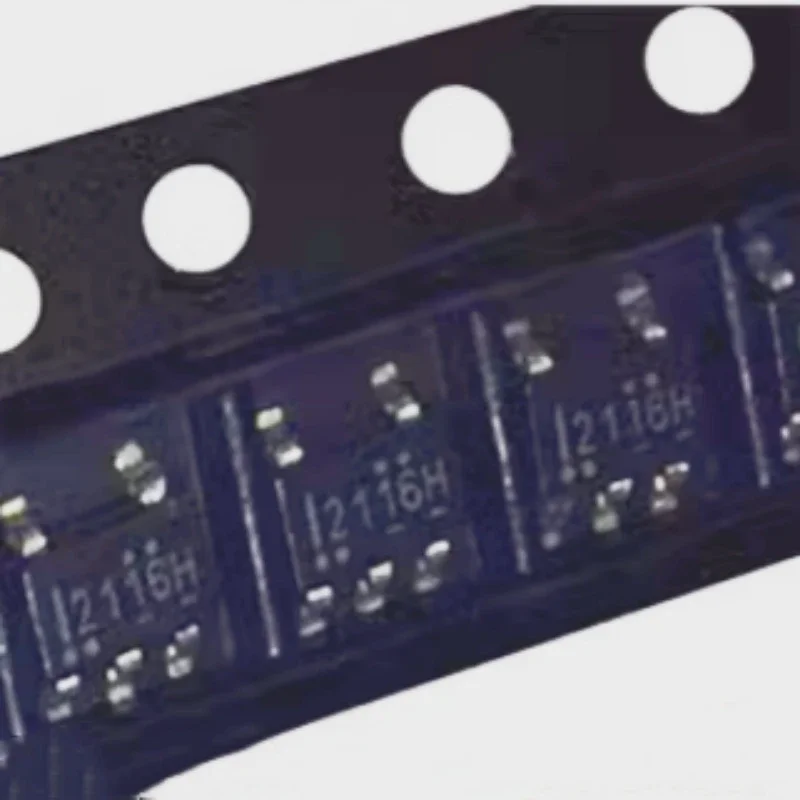 10Pcs/Lot 	FPF2116	 Help PCBA Complete BOM And Material List