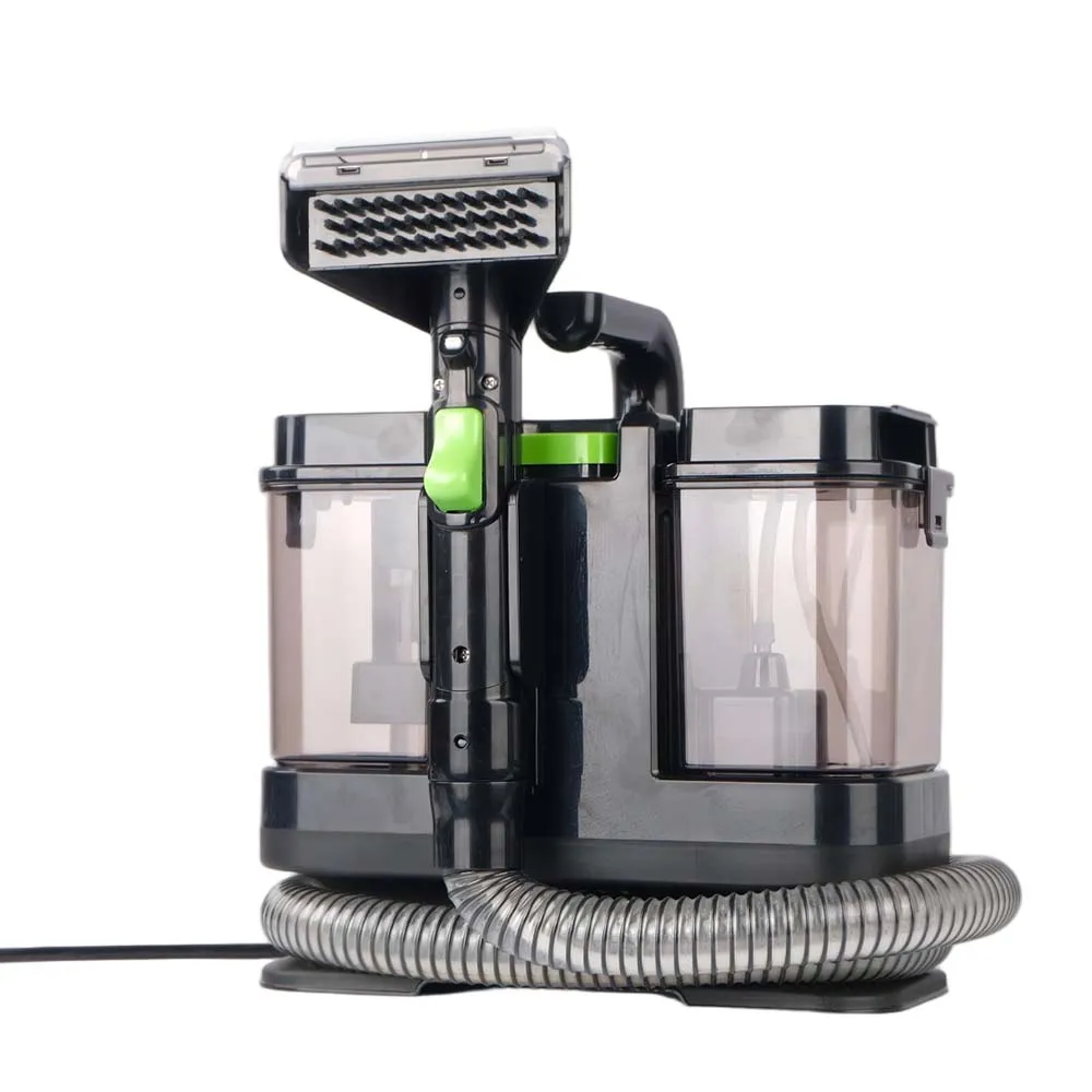 Carpet Vacuum Cleaner, Carpet And Upholstery Cleaner, Carpet Cleaning Machine Extractor Carpet Cleaner