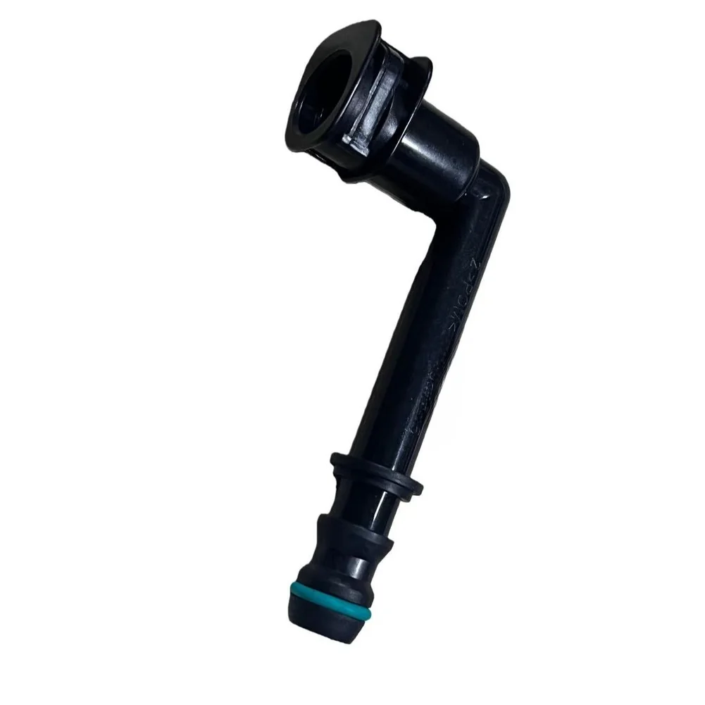 

Соединитель насоса омывателя для Skoda, Golf MK6, Bora, A3, Caddy, пластиковая деталь из АБС-пластика, номер OEM 1T0955665, простая установка