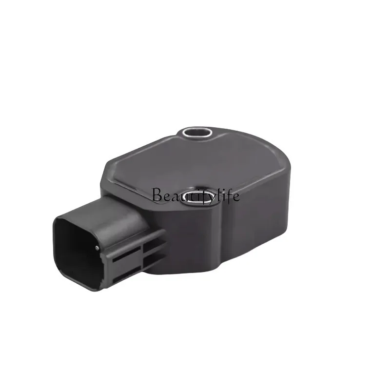 

53031576AD 53031576AC 53031575AE 53031575AF Throttle Position Sensor