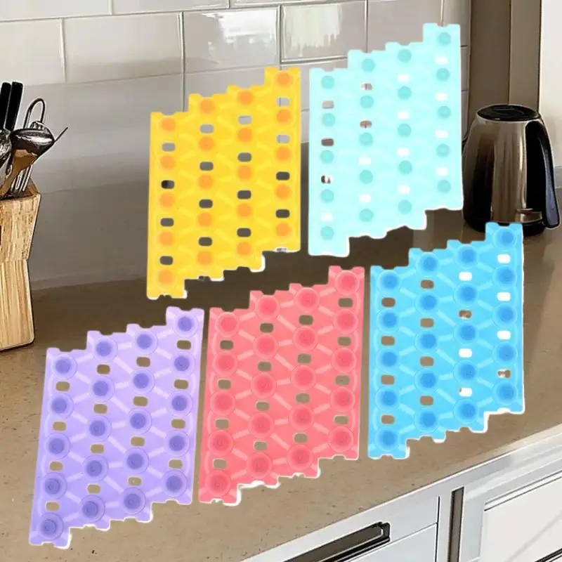 

Topre DES Leopold Novotouch HHKB Keyboard Silicone Bowl Cup Rubber 35/45/65/25/55g