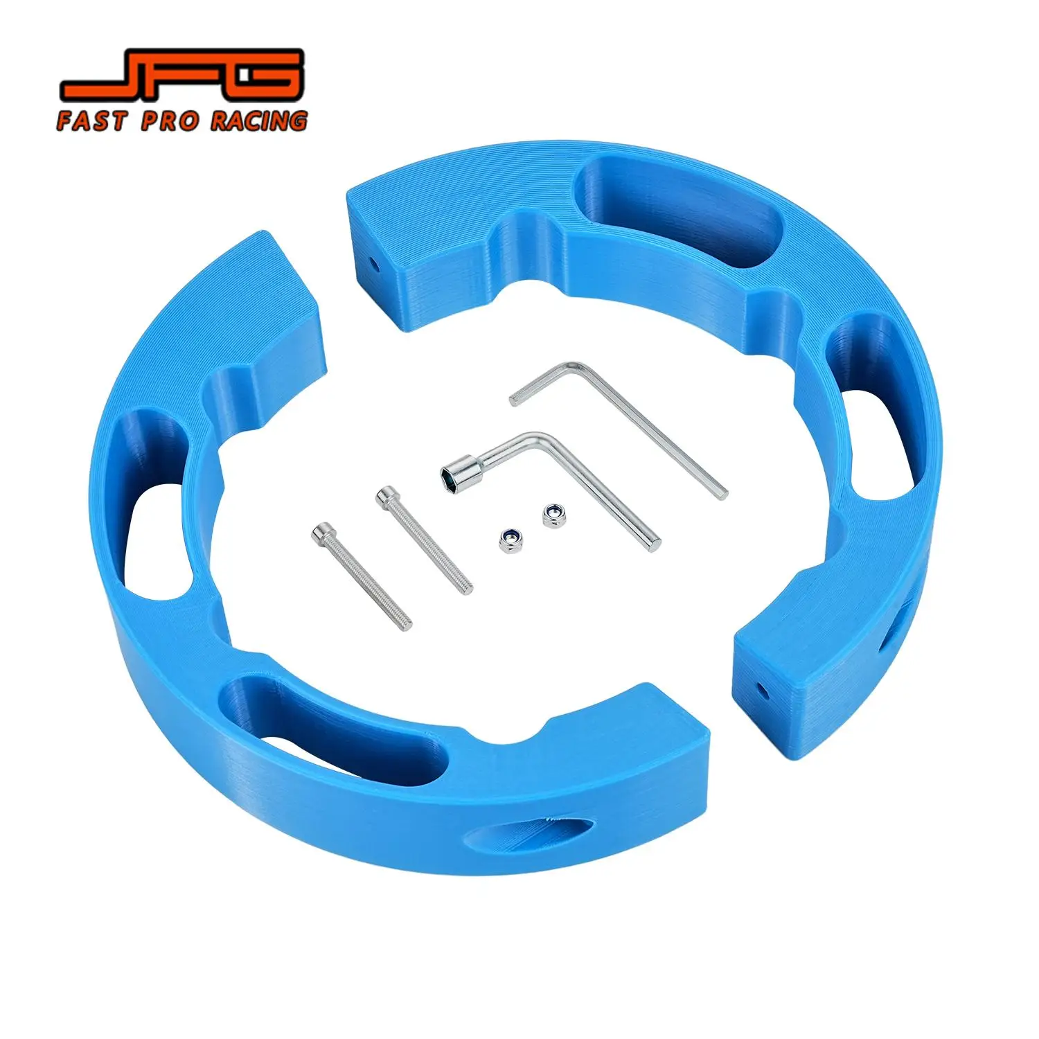 Motorcycle Accessories Chain Protector Chain Guards For YAMAHA Yamaha WR250F 450F YZ250 250F 450F Off-Road Dirt Bike Motocross