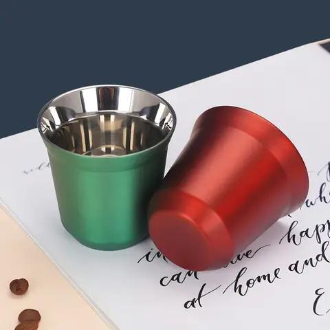 6 best sales यात्रा कप - №3