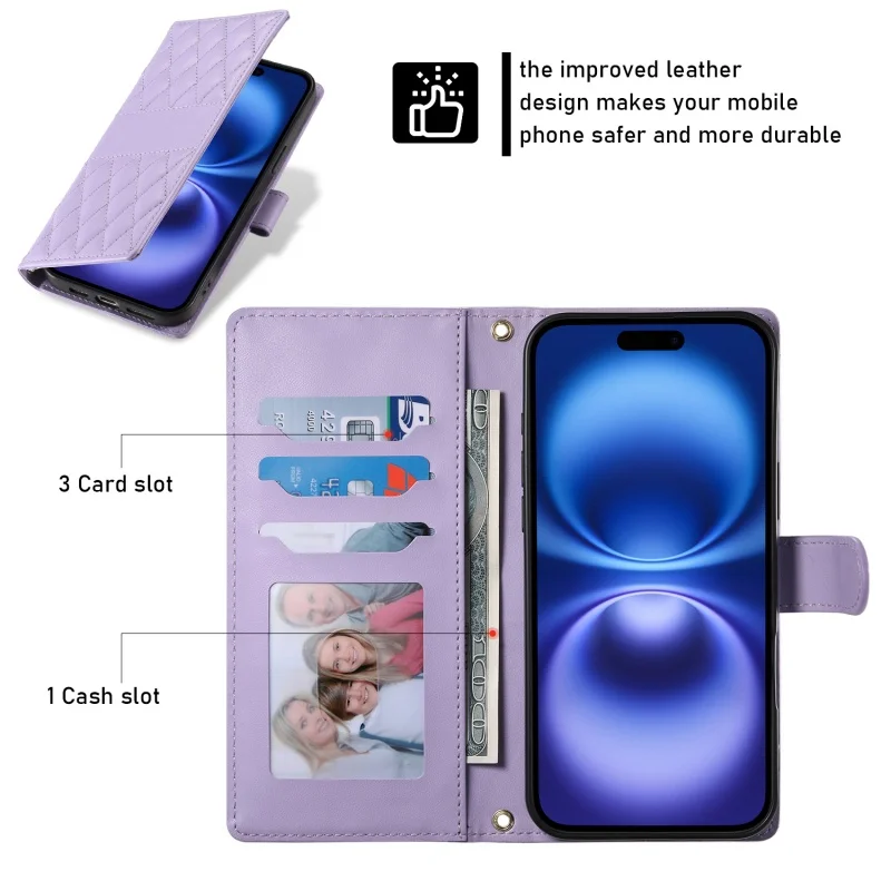 Phone Case For Sams…