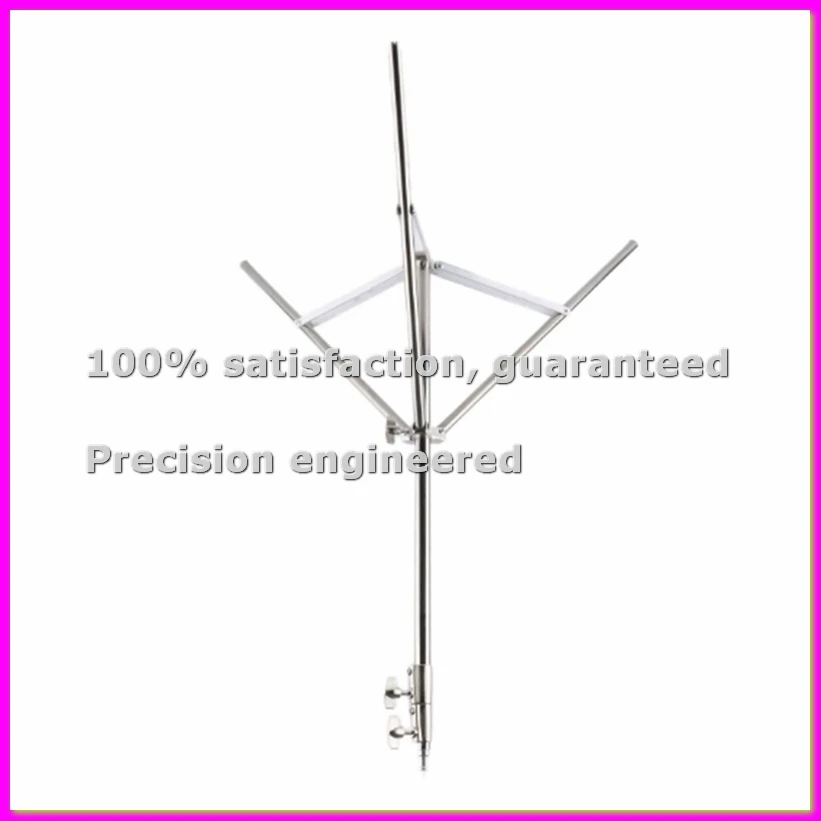 tripode-grande-de-acero-inoxidable-super-estable-plegable-para-iluminacion-fotografia-para-luz-de-relleno-softbox-abvk