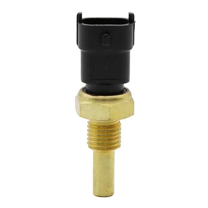 Temperatur Sensor temperatur temperatur untuk Sea-Doo 278001016 420222425 278002895 711222425 130 GTS 1500 155 180 SP 210 SP