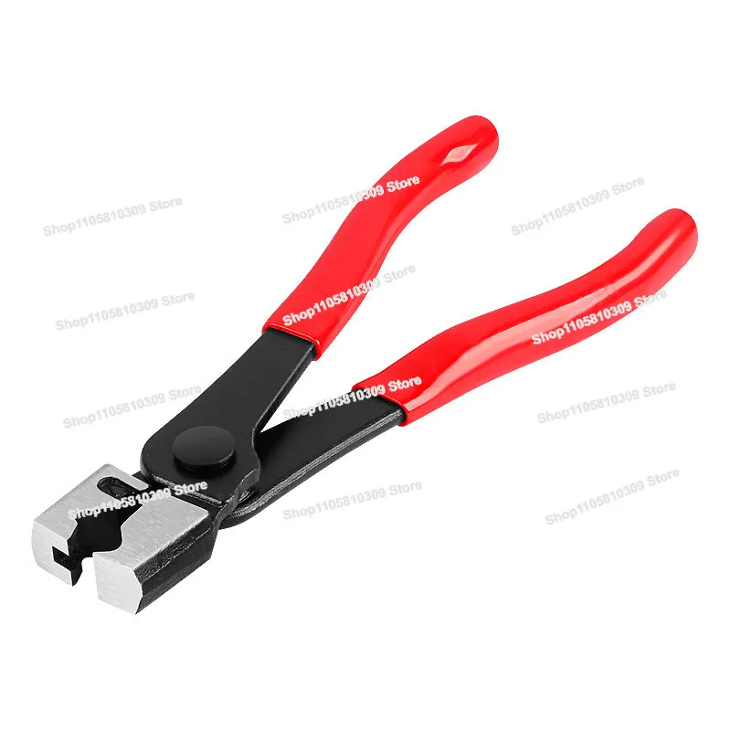 Clamp Pliers Auto Air Conditioning Water Hose Soft YouTube Clamp Dust Sleeve Bundle Pliers Remove Notch Snap, Vice Tool