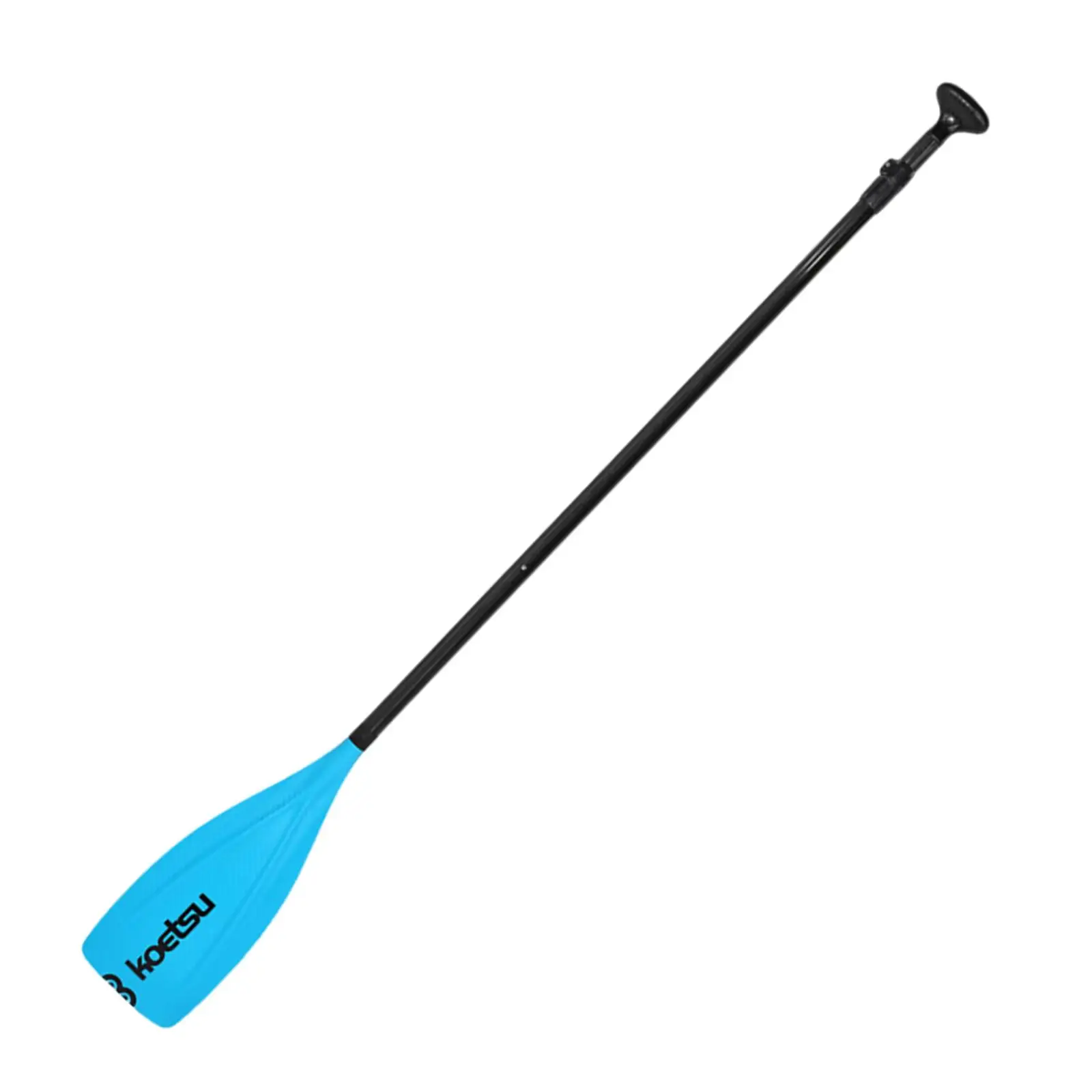 pagaie-de-kayak-reglable-en-trois-sections-pour-sup-equipement-et-accessoire-pour-le-surf-le-canoe-gonflable-et-le-rafting