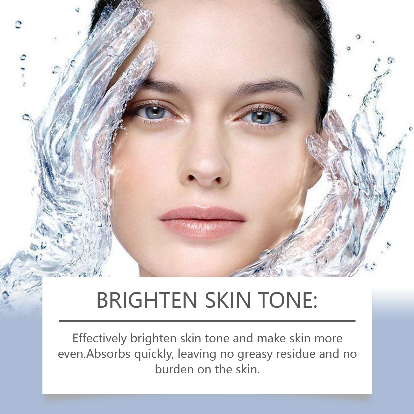 

Jaysuing Centella Face Mask Soothe Calm Repair Damaged Skin Reduce Redness Brighten Dull Skin Hydrate Moisturize Collagen Mask