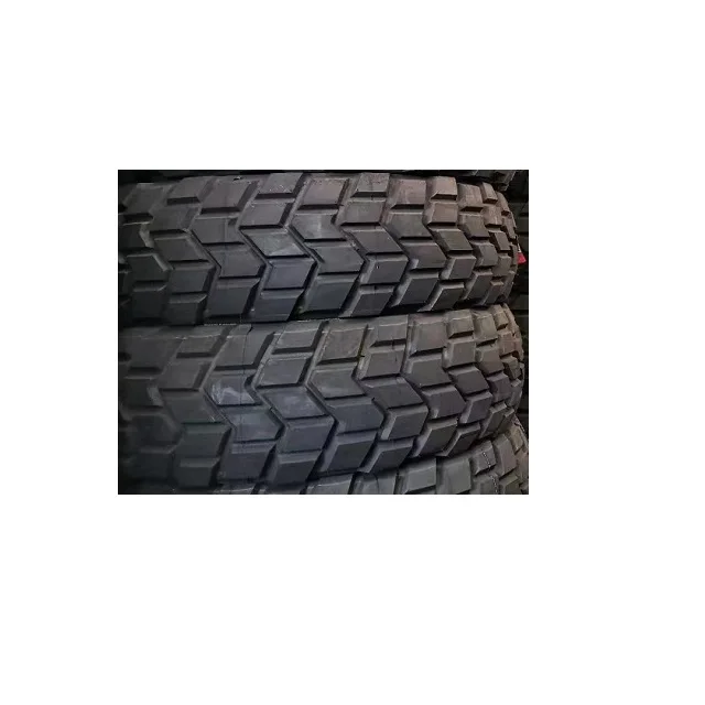 

Wholesale Chinese Off The Road Tyre 1300R20 1400R20 15.50R20 1600R20 tube and tubeless OTR truck tires