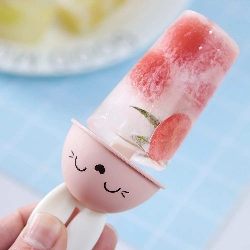 

ice mould tool rabbit popsicle mould rabbit popsicle maker rabbit ice cream mould popsicle mould tool