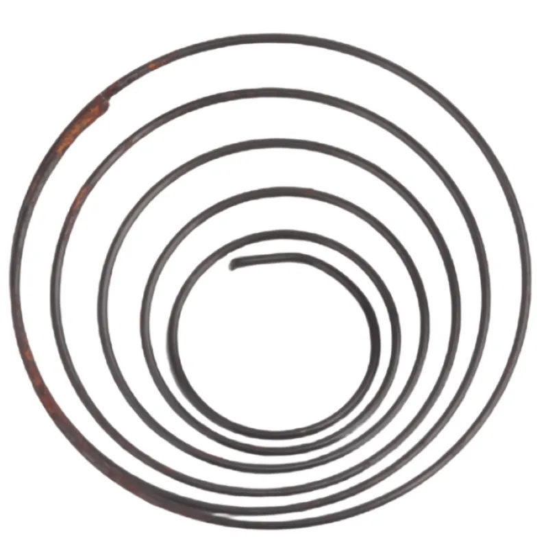 For Borther LT2-B872P Number Is 156557001 Sewing Parts Motor Spring