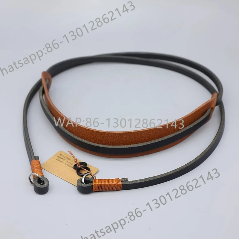 cowhide-shoulder-pads-camera-straps-shoulder-straps-lanyards-cowhide-retro-photography-micro-single-digital-slr